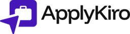 ApplyKiro