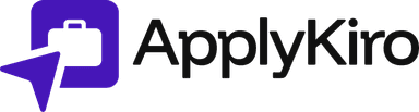 ApplyKiro