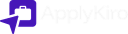 ApplyKiro