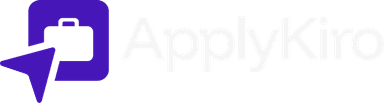 ApplyKiro